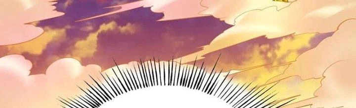 Ta Thật Sự Không Phải Là Cái Thế Cao Nhân Chapter 43 - 9