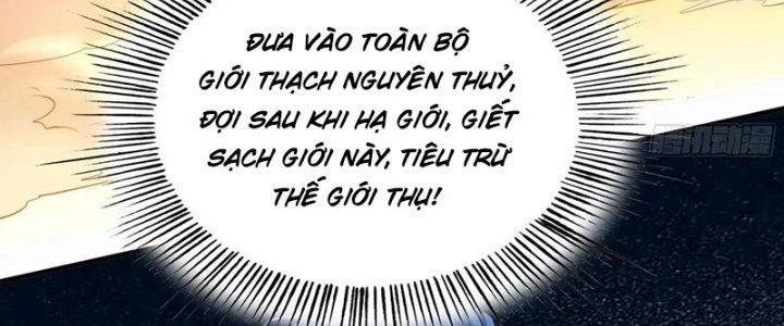 Ta Thật Sự Không Phải Là Cái Thế Cao Nhân Chapter 43 - 10