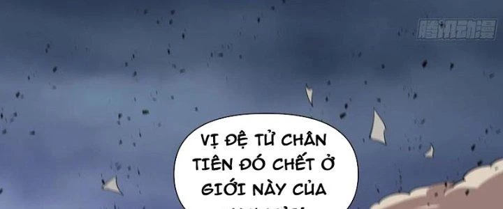 Ta Thật Sự Không Phải Là Cái Thế Cao Nhân Chapter 43 - 24