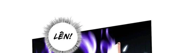 Ta Thật Sự Không Phải Là Cái Thế Cao Nhân Chapter 43 - 29