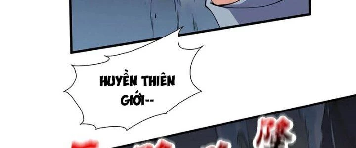 Ta Thật Sự Không Phải Là Cái Thế Cao Nhân Chapter 43 - 31