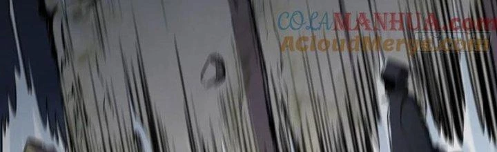 Ta Thật Sự Không Phải Là Cái Thế Cao Nhân Chapter 43 - 33