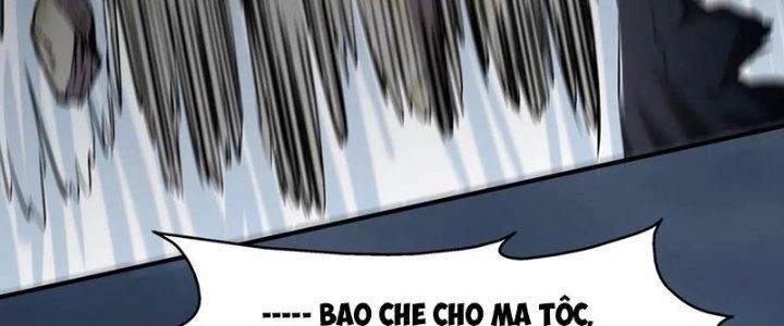 Ta Thật Sự Không Phải Là Cái Thế Cao Nhân Chapter 43 - 34