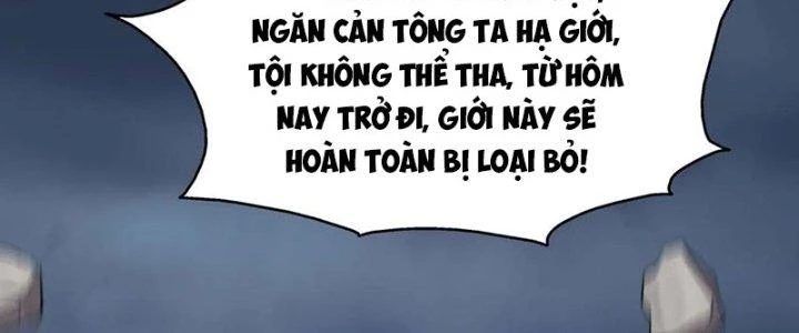 Ta Thật Sự Không Phải Là Cái Thế Cao Nhân Chapter 43 - 35