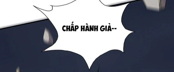 Ta Thật Sự Không Phải Là Cái Thế Cao Nhân Chapter 43 - 43