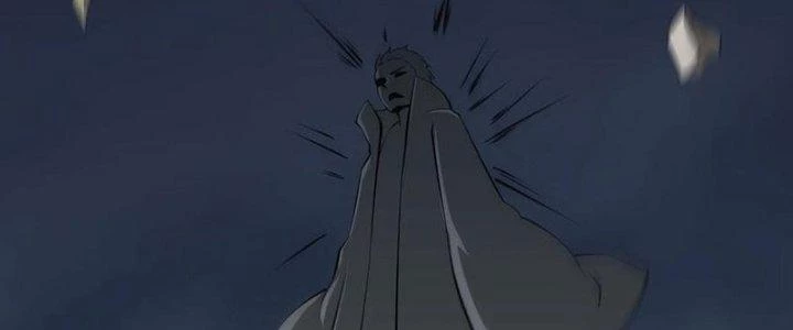 Ta Thật Sự Không Phải Là Cái Thế Cao Nhân Chapter 43 - 44