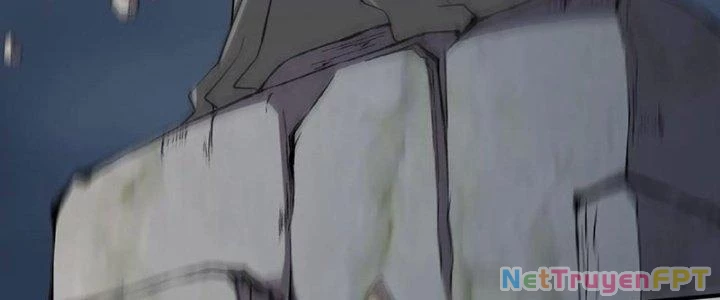 Ta Thật Sự Không Phải Là Cái Thế Cao Nhân Chapter 43 - 46