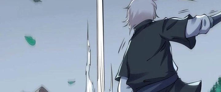 Ta Thật Sự Không Phải Là Cái Thế Cao Nhân Chapter 43 - 52
