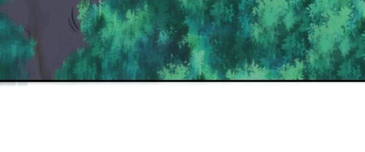 Ta Thật Sự Không Phải Là Cái Thế Cao Nhân Chapter 43 - 55