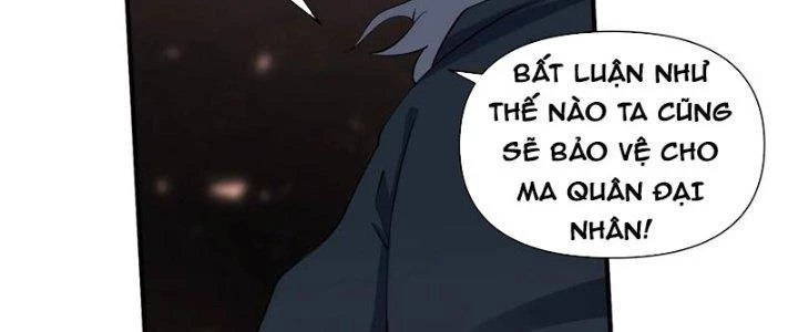 Ta Thật Sự Không Phải Là Cái Thế Cao Nhân Chapter 43 - 58