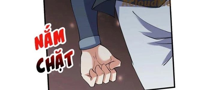 Ta Thật Sự Không Phải Là Cái Thế Cao Nhân Chapter 43 - 60