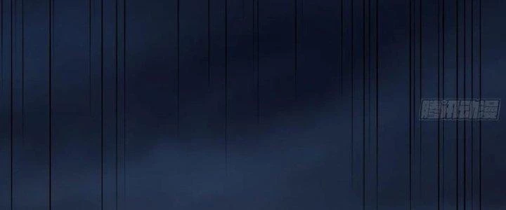 Ta Thật Sự Không Phải Là Cái Thế Cao Nhân Chapter 43 - 63