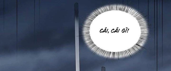 Ta Thật Sự Không Phải Là Cái Thế Cao Nhân Chapter 43 - 64