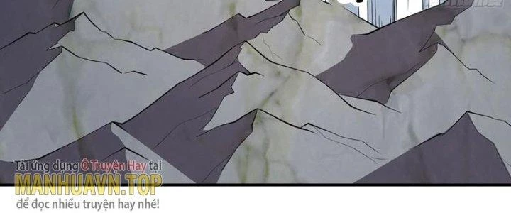 Ta Thật Sự Không Phải Là Cái Thế Cao Nhân Chapter 43 - 67