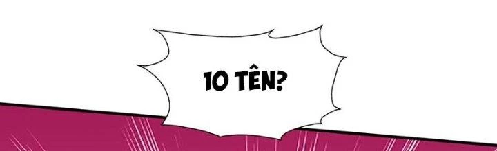 Ta Thật Sự Không Phải Là Cái Thế Cao Nhân Chapter 43 - 69