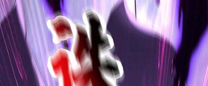 Ta Thật Sự Không Phải Là Cái Thế Cao Nhân Chapter 43 - 76