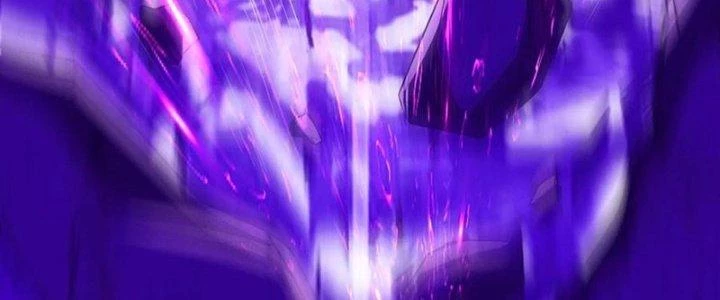 Ta Thật Sự Không Phải Là Cái Thế Cao Nhân Chapter 43 - 80