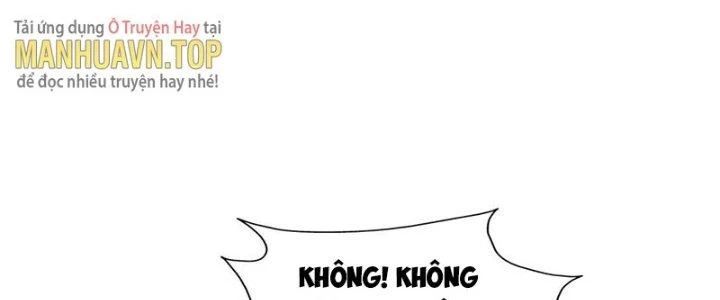 Ta Thật Sự Không Phải Là Cái Thế Cao Nhân Chapter 43 - 82
