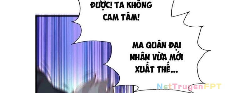 Ta Thật Sự Không Phải Là Cái Thế Cao Nhân Chapter 43 - 83