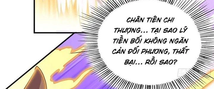 Ta Thật Sự Không Phải Là Cái Thế Cao Nhân Chapter 43 - 86