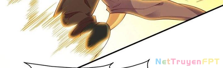 Ta Thật Sự Không Phải Là Cái Thế Cao Nhân Chapter 43 - 89