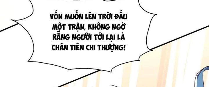 Ta Thật Sự Không Phải Là Cái Thế Cao Nhân Chapter 43 - 90