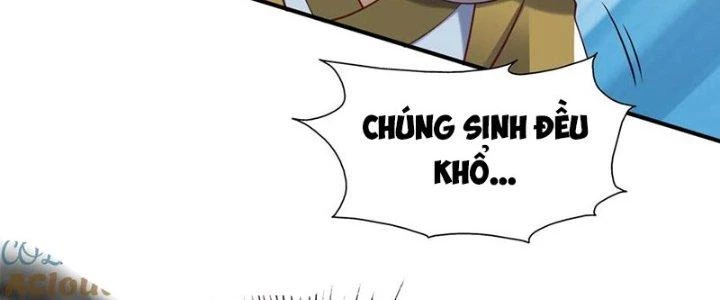 Ta Thật Sự Không Phải Là Cái Thế Cao Nhân Chapter 43 - 95