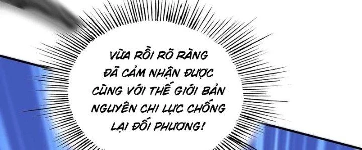 Ta Thật Sự Không Phải Là Cái Thế Cao Nhân Chapter 43 - 96