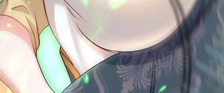 Ta Thật Sự Không Phải Là Cái Thế Cao Nhân Chapter 43 - 103