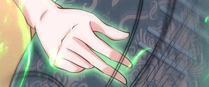 Ta Thật Sự Không Phải Là Cái Thế Cao Nhân Chapter 43 - 104