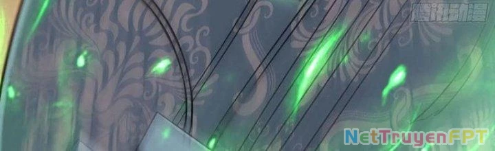 Ta Thật Sự Không Phải Là Cái Thế Cao Nhân Chapter 43 - 105