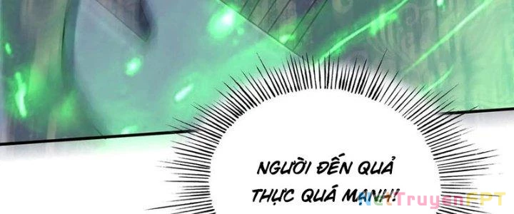 Ta Thật Sự Không Phải Là Cái Thế Cao Nhân Chapter 43 - 106