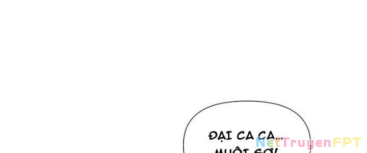 Ta Thật Sự Không Phải Là Cái Thế Cao Nhân Chapter 43 - 108