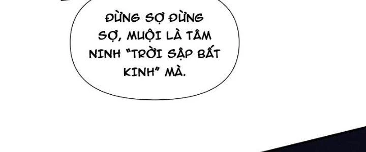 Ta Thật Sự Không Phải Là Cái Thế Cao Nhân Chapter 43 - 111
