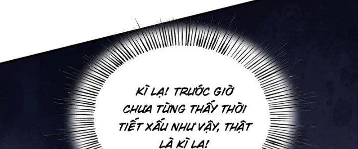 Ta Thật Sự Không Phải Là Cái Thế Cao Nhân Chapter 43 - 112