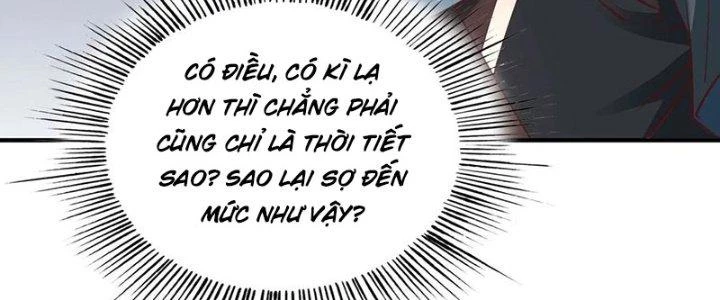 Ta Thật Sự Không Phải Là Cái Thế Cao Nhân Chapter 43 - 116