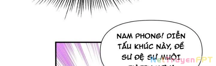 Ta Thật Sự Không Phải Là Cái Thế Cao Nhân Chapter 43 - 117