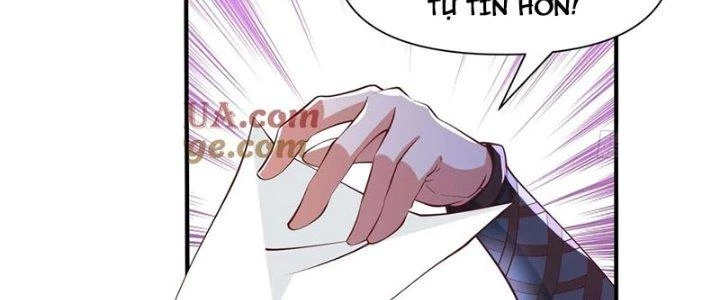Ta Thật Sự Không Phải Là Cái Thế Cao Nhân Chapter 43 - 118
