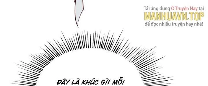 Ta Thật Sự Không Phải Là Cái Thế Cao Nhân Chapter 43 - 120