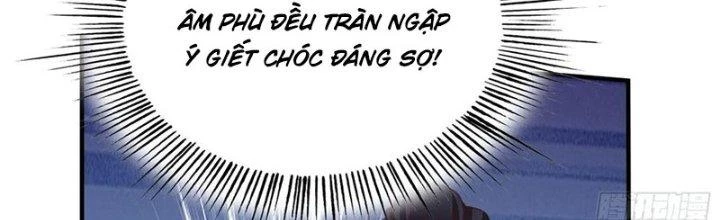 Ta Thật Sự Không Phải Là Cái Thế Cao Nhân Chapter 43 - 121