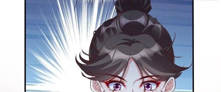 Ta Thật Sự Không Phải Là Cái Thế Cao Nhân Chapter 43 - 122