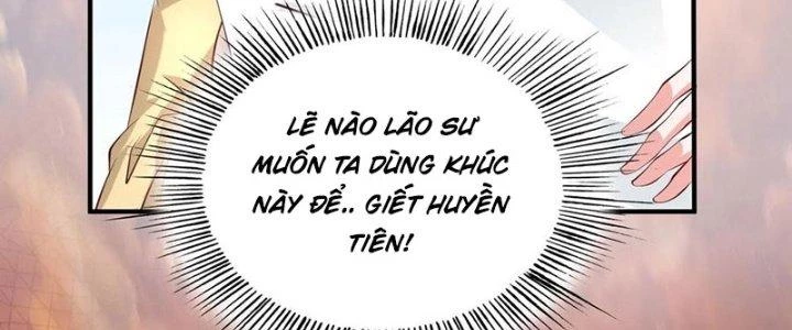 Ta Thật Sự Không Phải Là Cái Thế Cao Nhân Chapter 43 - 124