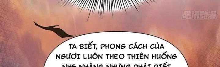 Ta Thật Sự Không Phải Là Cái Thế Cao Nhân Chapter 43 - 125