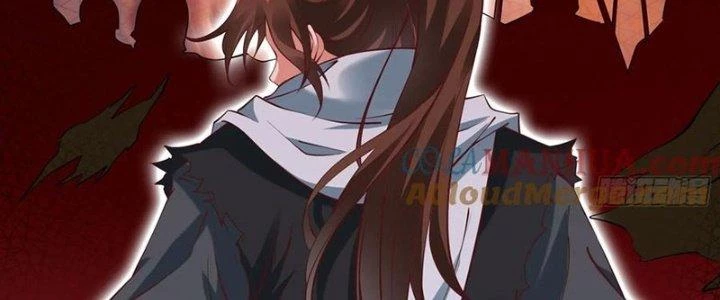Ta Thật Sự Không Phải Là Cái Thế Cao Nhân Chapter 43 - 128