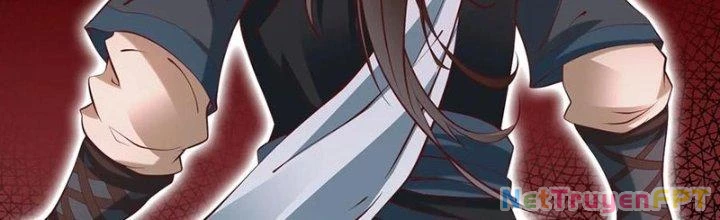 Ta Thật Sự Không Phải Là Cái Thế Cao Nhân Chapter 43 - 129