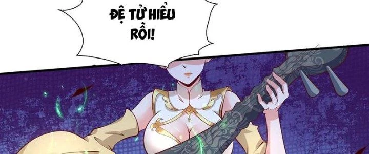 Ta Thật Sự Không Phải Là Cái Thế Cao Nhân Chapter 43 - 131