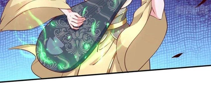 Ta Thật Sự Không Phải Là Cái Thế Cao Nhân Chapter 43 - 132