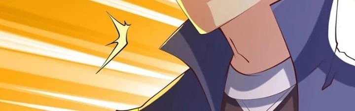 Ta Thật Sự Không Phải Là Cái Thế Cao Nhân Chapter 43 - 137