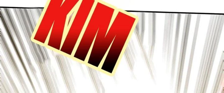 Ta Thật Sự Không Phải Là Cái Thế Cao Nhân Chapter 43 - 139