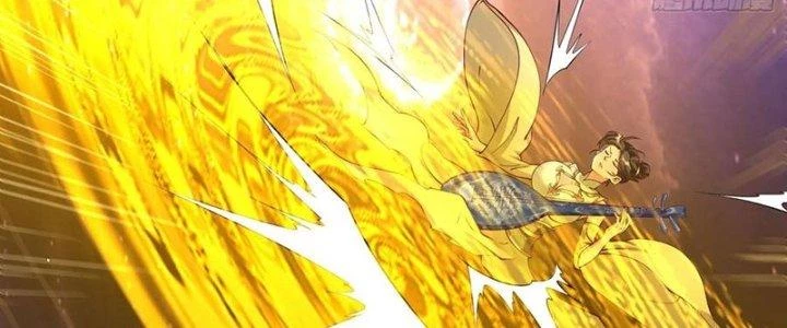 Ta Thật Sự Không Phải Là Cái Thế Cao Nhân Chapter 43 - 142